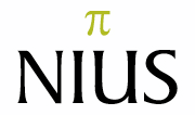 Nius - Drink it easy