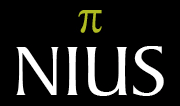 Nius - Drink it easy