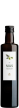 NIUS Natural Extra Virgin Olive Oil