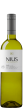 Rueda Verdejo / Sauvignon Blanc
