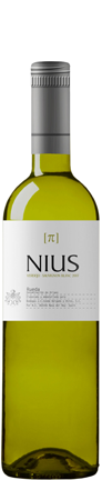 Rueda Verdejo / Sauvignon Blanc